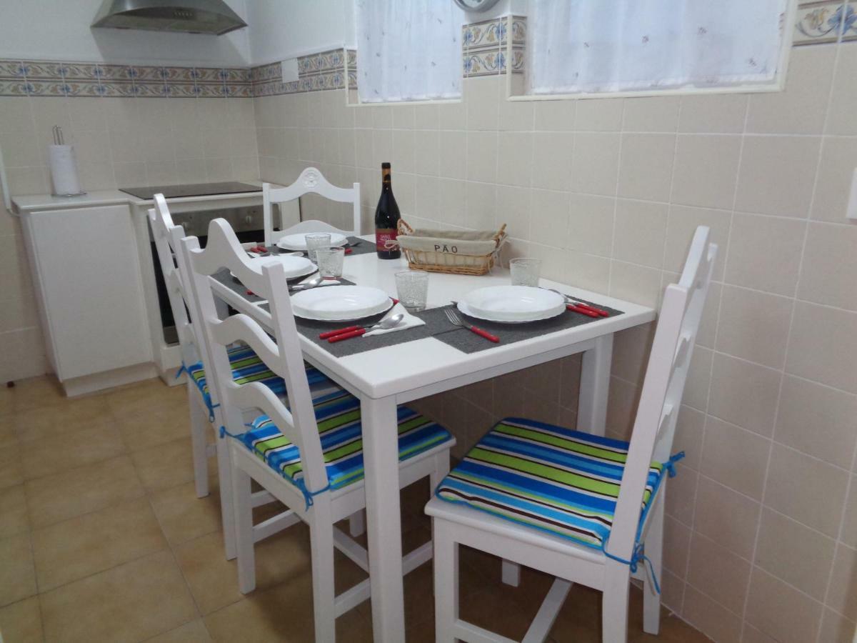 Apartamento Do Barao Ponta Delgada Exterior foto
